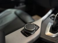 USED 2018 18 BMW 2 SERIES 2.0 220d M Sport Coupe 2dr Diesel Auto Euro 6 (s/s) (190 ps) SAT NAV l ULEZ | CRUISE CONTRO | NATIONWIDE DELIVERY