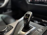 USED 2018 18 BMW 2 SERIES 2.0 220d M Sport Coupe 2dr Diesel Auto Euro 6 (s/s) (190 ps) SAT NAV l ULEZ | CRUISE CONTRO | NATIONWIDE DELIVERY