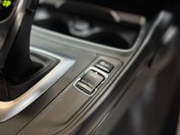 USED 2018 18 BMW 2 SERIES 2.0 220d M Sport Coupe 2dr Diesel Auto Euro 6 (s/s) (190 ps) SAT NAV l ULEZ | CRUISE CONTRO | NATIONWIDE DELIVERY