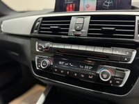 USED 2018 18 BMW 2 SERIES 2.0 220d M Sport Coupe 2dr Diesel Auto Euro 6 (s/s) (190 ps) SAT NAV l ULEZ | CRUISE CONTRO | NATIONWIDE DELIVERY