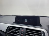 USED 2018 18 BMW 2 SERIES 2.0 220d M Sport Coupe 2dr Diesel Auto Euro 6 (s/s) (190 ps) SAT NAV l ULEZ | CRUISE CONTRO | NATIONWIDE DELIVERY