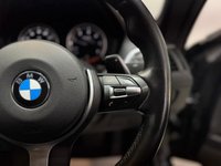 USED 2018 18 BMW 2 SERIES 2.0 220d M Sport Coupe 2dr Diesel Auto Euro 6 (s/s) (190 ps) SAT NAV l ULEZ | CRUISE CONTRO | NATIONWIDE DELIVERY