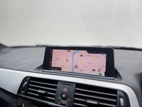 USED 2018 18 BMW 2 SERIES 2.0 220d M Sport Coupe 2dr Diesel Auto Euro 6 (s/s) (190 ps) SAT NAV l ULEZ | CRUISE CONTRO | NATIONWIDE DELIVERY