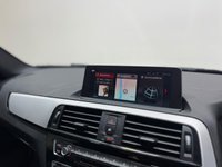 USED 2018 18 BMW 2 SERIES 2.0 220d M Sport Coupe 2dr Diesel Auto Euro 6 (s/s) (190 ps) SAT NAV l ULEZ | CRUISE CONTRO | NATIONWIDE DELIVERY