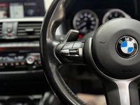 USED 2018 18 BMW 2 SERIES 2.0 220d M Sport Coupe 2dr Diesel Auto Euro 6 (s/s) (190 ps) SAT NAV l ULEZ | CRUISE CONTRO | NATIONWIDE DELIVERY