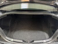 USED 2018 18 BMW 2 SERIES 2.0 220d M Sport Coupe 2dr Diesel Auto Euro 6 (s/s) (190 ps) SAT NAV l ULEZ | CRUISE CONTRO | NATIONWIDE DELIVERY