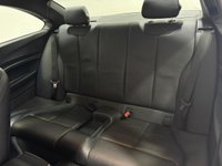 USED 2018 18 BMW 2 SERIES 2.0 220d M Sport Coupe 2dr Diesel Auto Euro 6 (s/s) (190 ps) SAT NAV l ULEZ | CRUISE CONTRO | NATIONWIDE DELIVERY