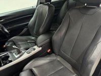 USED 2018 18 BMW 2 SERIES 2.0 220d M Sport Coupe 2dr Diesel Auto Euro 6 (s/s) (190 ps) SAT NAV l ULEZ | CRUISE CONTRO | NATIONWIDE DELIVERY