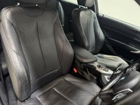 USED 2018 18 BMW 2 SERIES 2.0 220d M Sport Coupe 2dr Diesel Auto Euro 6 (s/s) (190 ps) SAT NAV l ULEZ | CRUISE CONTRO | NATIONWIDE DELIVERY