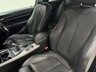 USED 2018 18 BMW 2 SERIES 2.0 220d M Sport Coupe 2dr Diesel Auto Euro 6 (s/s) (190 ps) SAT NAV l ULEZ | CRUISE CONTRO | NATIONWIDE DELIVERY