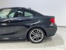 USED 2018 18 BMW 2 SERIES 2.0 220d M Sport Coupe 2dr Diesel Auto Euro 6 (s/s) (190 ps) SAT NAV l ULEZ | CRUISE CONTRO | NATIONWIDE DELIVERY