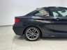 USED 2018 18 BMW 2 SERIES 2.0 220d M Sport Coupe 2dr Diesel Auto Euro 6 (s/s) (190 ps) SAT NAV l ULEZ | CRUISE CONTRO | NATIONWIDE DELIVERY