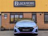 USED 2023 23 HYUNDAI I20 (23) 1.6 N BOSE - BLACK ROOF - GHOST - FSH