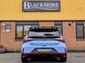 USED 2023 23 HYUNDAI I20 (23) 1.6 N BOSE - BLACK ROOF - GHOST - FSH