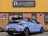 USED 2023 23 HYUNDAI I20 (23) 1.6 N BOSE - BLACK ROOF - GHOST - FSH