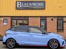 USED 2023 23 HYUNDAI I20 (23) 1.6 N BOSE - BLACK ROOF - GHOST - FSH