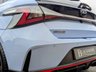 USED 2023 23 HYUNDAI I20 (23) 1.6 N BOSE - BLACK ROOF - GHOST - FSH