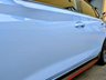 USED 2023 23 HYUNDAI I20 (23) 1.6 N BOSE - BLACK ROOF - GHOST - FSH