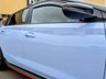 USED 2023 23 HYUNDAI I20 (23) 1.6 N BOSE - BLACK ROOF - GHOST - FSH