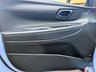 USED 2023 23 HYUNDAI I20 (23) 1.6 N BOSE - BLACK ROOF - GHOST - FSH