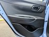 USED 2023 23 HYUNDAI I20 (23) 1.6 N BOSE - BLACK ROOF - GHOST - FSH