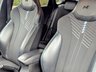 USED 2023 23 HYUNDAI I20 (23) 1.6 N BOSE - BLACK ROOF - GHOST - FSH