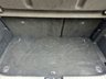 USED 2023 23 HYUNDAI I20 (23) 1.6 N BOSE - BLACK ROOF - GHOST - FSH