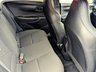 USED 2023 23 HYUNDAI I20 (23) 1.6 N BOSE - BLACK ROOF - GHOST - FSH