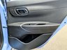 USED 2023 23 HYUNDAI I20 (23) 1.6 N BOSE - BLACK ROOF - GHOST - FSH