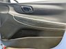 USED 2023 23 HYUNDAI I20 (23) 1.6 N BOSE - BLACK ROOF - GHOST - FSH