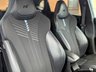 USED 2023 23 HYUNDAI I20 (23) 1.6 N BOSE - BLACK ROOF - GHOST - FSH