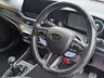 USED 2023 23 HYUNDAI I20 (23) 1.6 N BOSE - BLACK ROOF - GHOST - FSH