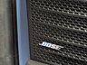 USED 2023 23 HYUNDAI I20 (23) 1.6 N BOSE - BLACK ROOF - GHOST - FSH