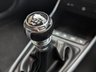 USED 2023 23 HYUNDAI I20 (23) 1.6 N BOSE - BLACK ROOF - GHOST - FSH