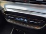 USED 2023 23 HYUNDAI I20 (23) 1.6 N BOSE - BLACK ROOF - GHOST - FSH