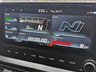 USED 2023 23 HYUNDAI I20 (23) 1.6 N BOSE - BLACK ROOF - GHOST - FSH