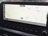 USED 2023 23 HYUNDAI I20 (23) 1.6 N BOSE - BLACK ROOF - GHOST - FSH
