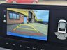 USED 2023 23 HYUNDAI I20 (23) 1.6 N BOSE - BLACK ROOF - GHOST - FSH