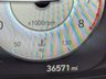 USED 2023 23 HYUNDAI I20 (23) 1.6 N BOSE - BLACK ROOF - GHOST - FSH