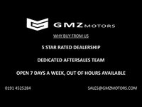 USED 2016 66 LAND ROVER DISCOVERY SPORT 2.0 TD4 HSE SUV 5dr Diesel Auto 4WD Euro 6 (s/s) (180 ps) SUNROOF | MERIDIAN | ULEZ | NATIONWIDE DELIVERY