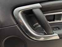 USED 2016 66 LAND ROVER DISCOVERY SPORT 2.0 TD4 HSE SUV 5dr Diesel Auto 4WD Euro 6 (s/s) (180 ps) SUNROOF | MERIDIAN | ULEZ | NATIONWIDE DELIVERY