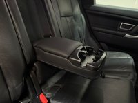 USED 2016 66 LAND ROVER DISCOVERY SPORT 2.0 TD4 HSE SUV 5dr Diesel Auto 4WD Euro 6 (s/s) (180 ps) SUNROOF | MERIDIAN | ULEZ | NATIONWIDE DELIVERY