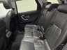 USED 2016 66 LAND ROVER DISCOVERY SPORT 2.0 TD4 HSE SUV 5dr Diesel Auto 4WD Euro 6 (s/s) (180 ps) SUNROOF | MERIDIAN | ULEZ | NATIONWIDE DELIVERY