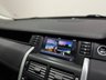 USED 2016 66 LAND ROVER DISCOVERY SPORT 2.0 TD4 HSE SUV 5dr Diesel Auto 4WD Euro 6 (s/s) (180 ps) SUNROOF | MERIDIAN | ULEZ | NATIONWIDE DELIVERY