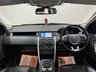 USED 2016 66 LAND ROVER DISCOVERY SPORT 2.0 TD4 HSE SUV 5dr Diesel Auto 4WD Euro 6 (s/s) (180 ps) SUNROOF | MERIDIAN | ULEZ | NATIONWIDE DELIVERY