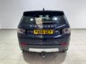 USED 2016 66 LAND ROVER DISCOVERY SPORT 2.0 TD4 HSE SUV 5dr Diesel Auto 4WD Euro 6 (s/s) (180 ps) SUNROOF | MERIDIAN | ULEZ | NATIONWIDE DELIVERY