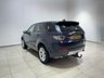 USED 2016 66 LAND ROVER DISCOVERY SPORT 2.0 TD4 HSE SUV 5dr Diesel Auto 4WD Euro 6 (s/s) (180 ps) SUNROOF | MERIDIAN | ULEZ | NATIONWIDE DELIVERY