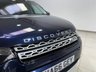 USED 2016 66 LAND ROVER DISCOVERY SPORT 2.0 TD4 HSE SUV 5dr Diesel Auto 4WD Euro 6 (s/s) (180 ps) SUNROOF | MERIDIAN | ULEZ | NATIONWIDE DELIVERY