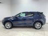 USED 2016 66 LAND ROVER DISCOVERY SPORT 2.0 TD4 HSE SUV 5dr Diesel Auto 4WD Euro 6 (s/s) (180 ps) SUNROOF | MERIDIAN | ULEZ | NATIONWIDE DELIVERY