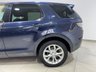 USED 2016 66 LAND ROVER DISCOVERY SPORT 2.0 TD4 HSE SUV 5dr Diesel Auto 4WD Euro 6 (s/s) (180 ps) SUNROOF | MERIDIAN | ULEZ | NATIONWIDE DELIVERY